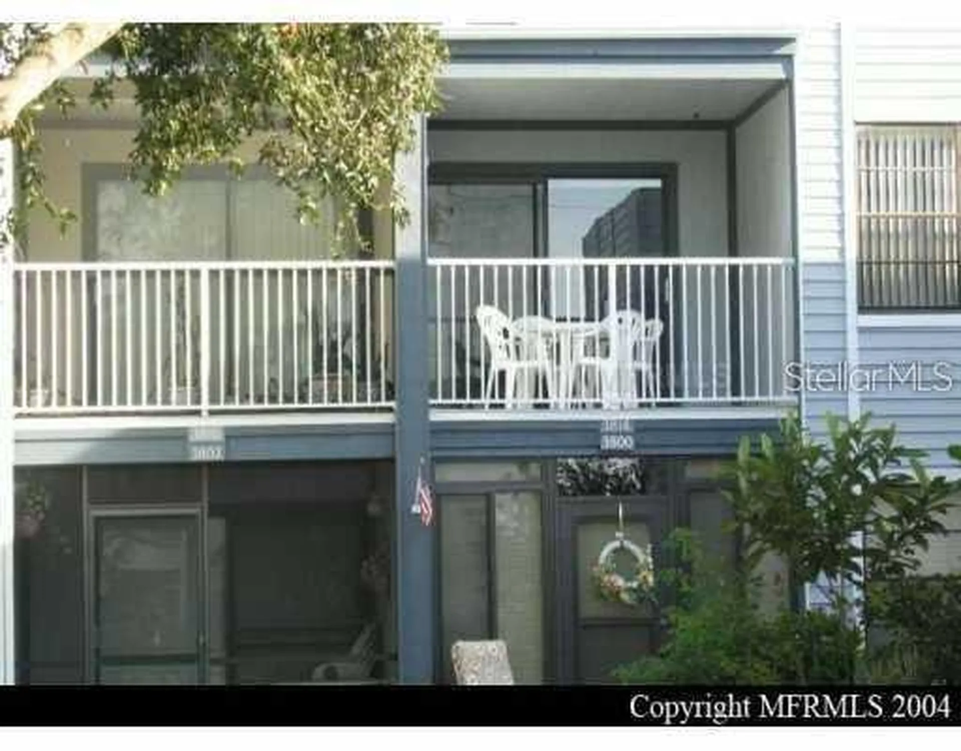 3814 Southpointe Drive Orlando FL 32822