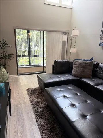 3814 Southpointe Drive Orlando FL 32822