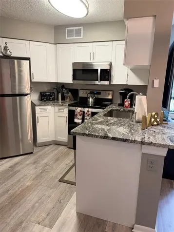 3814 Southpointe Drive Orlando FL 32822