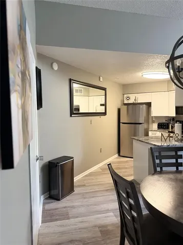 3814 Southpointe Drive Orlando FL 32822