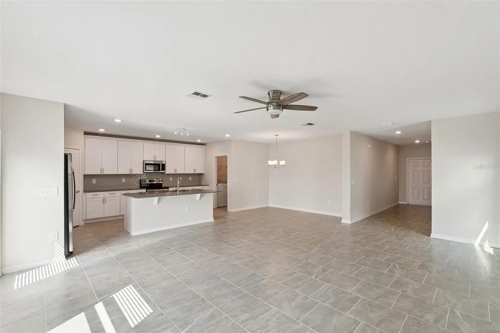 2932 Muller Oak Loop Ocoee FL 34761