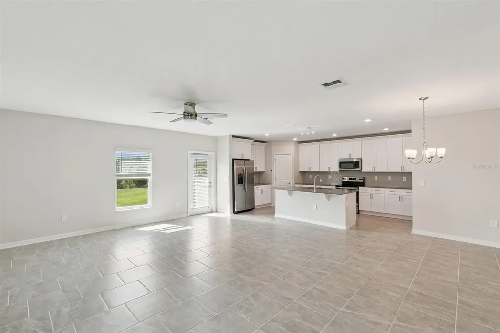 2932 Muller Oak Loop Ocoee FL 34761