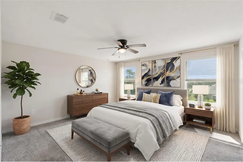 2932 Muller Oak Loop Ocoee FL 34761
