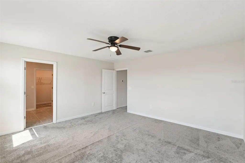 2932 Muller Oak Loop Ocoee FL 34761