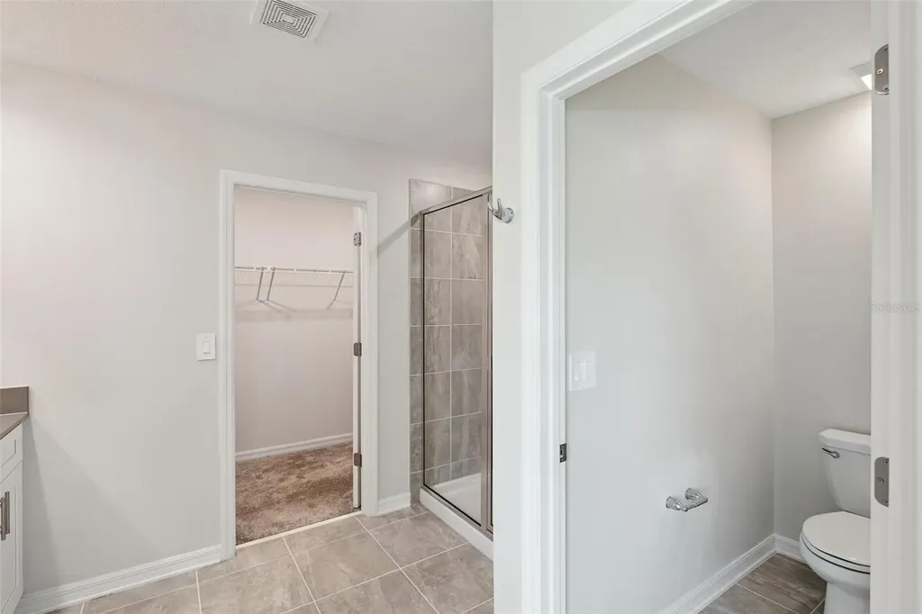 2932 Muller Oak Loop Ocoee FL 34761