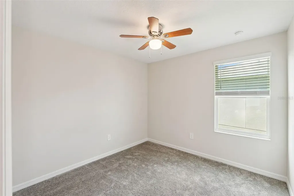 2932 Muller Oak Loop Ocoee FL 34761