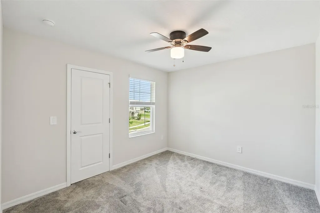 2932 Muller Oak Loop Ocoee FL 34761