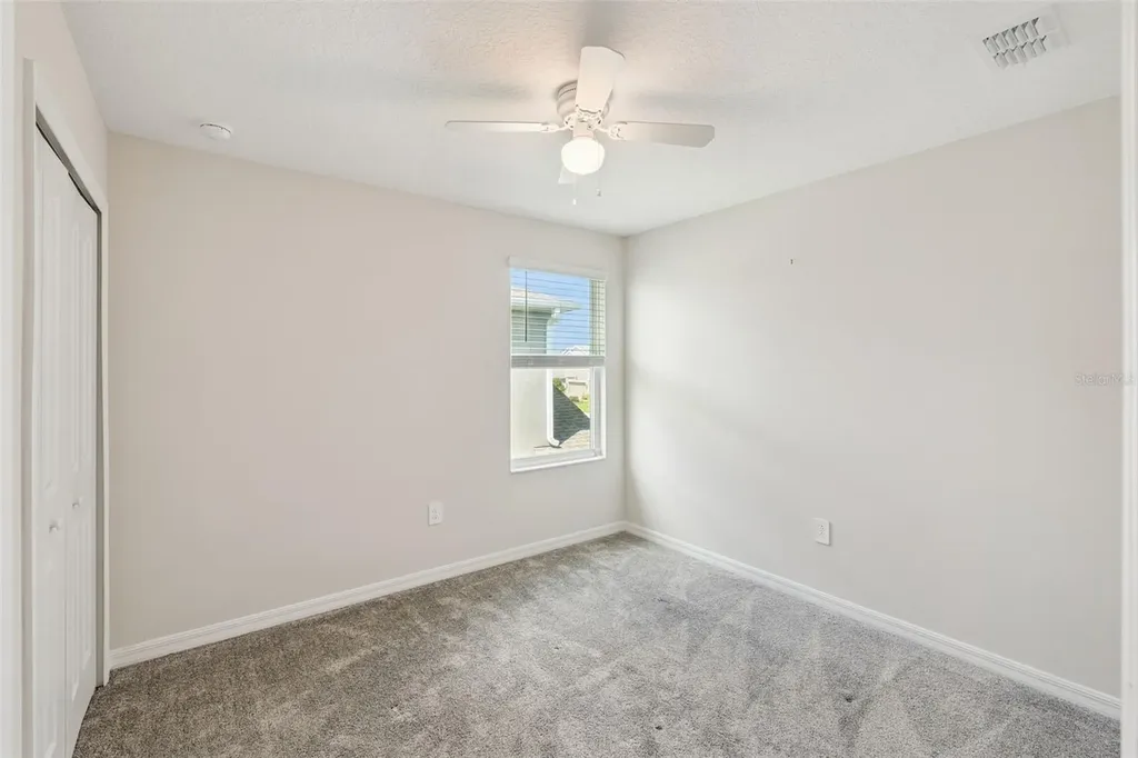 2932 Muller Oak Loop Ocoee FL 34761