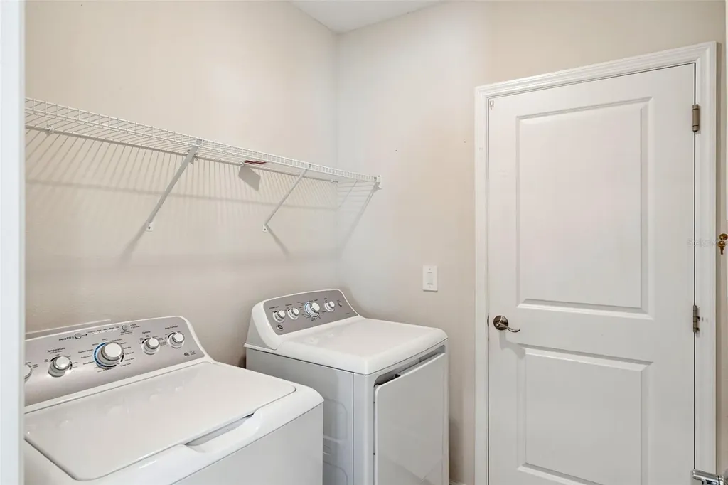 2932 Muller Oak Loop Ocoee FL 34761