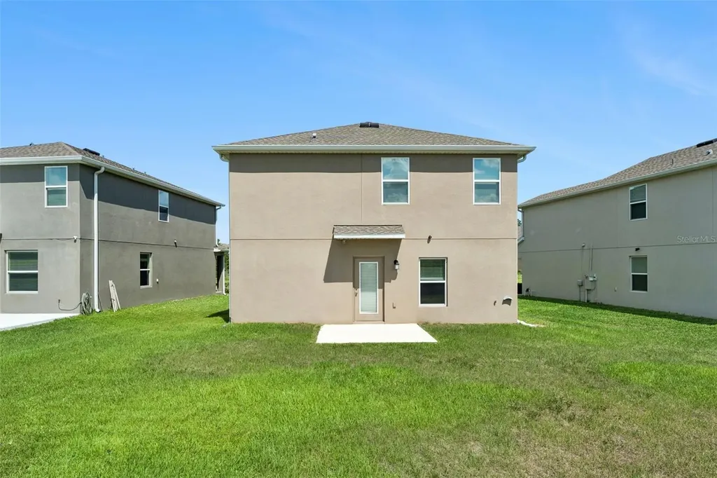 2932 Muller Oak Loop Ocoee FL 34761