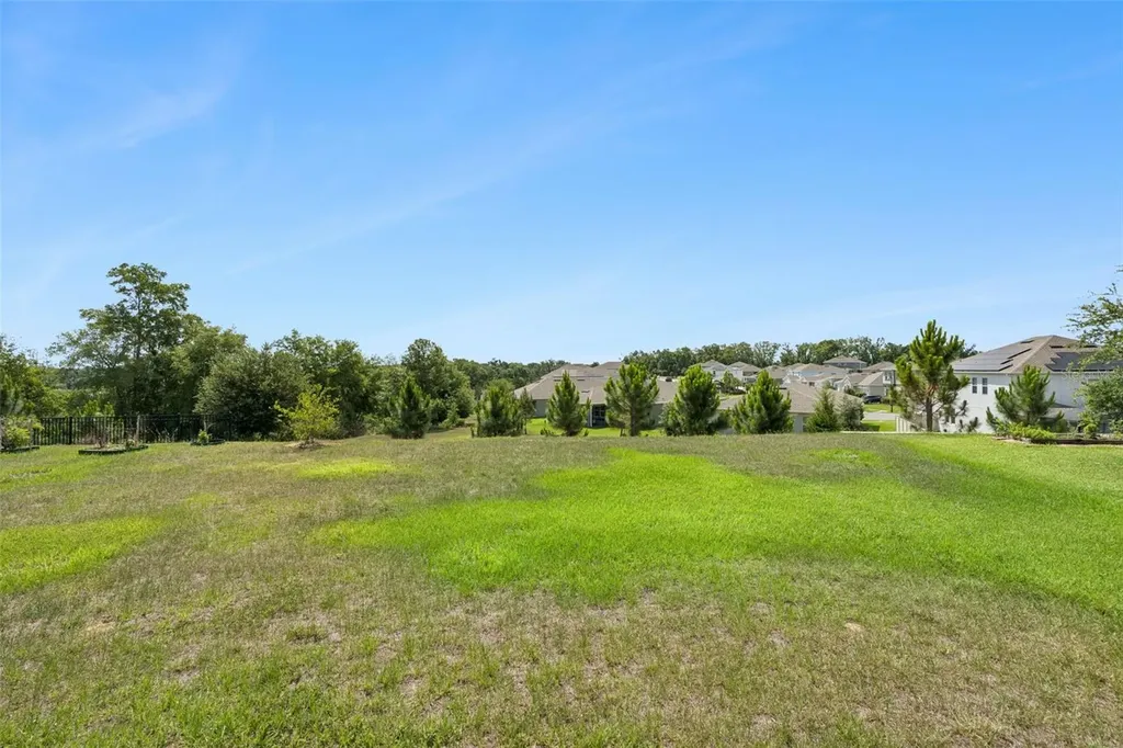 2932 Muller Oak Loop Ocoee FL 34761