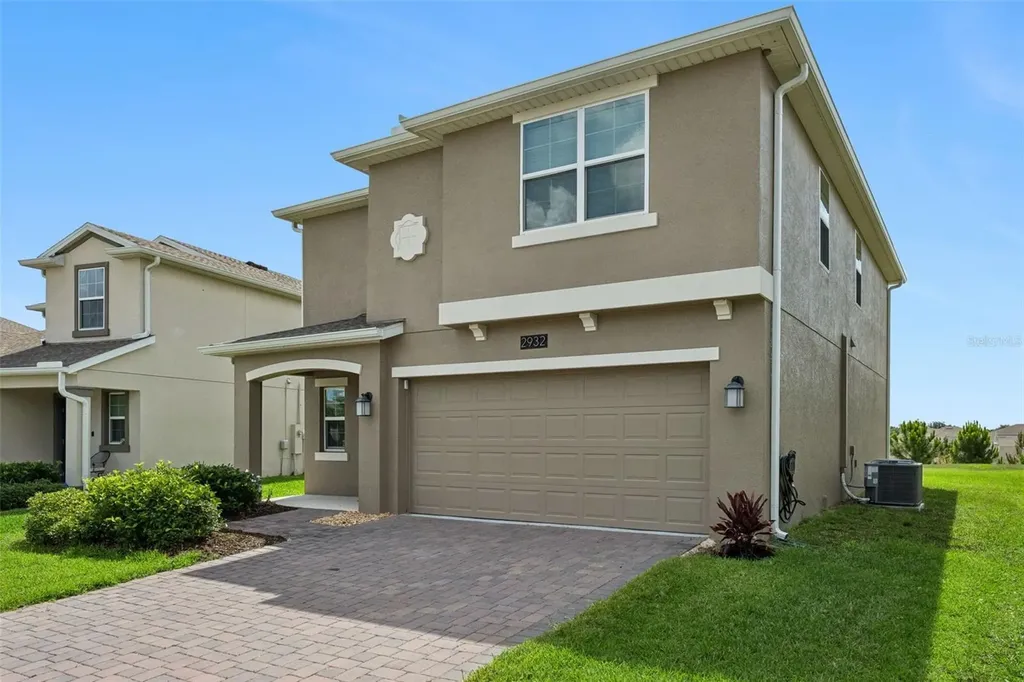 2932 Muller Oak Loop Ocoee FL 34761