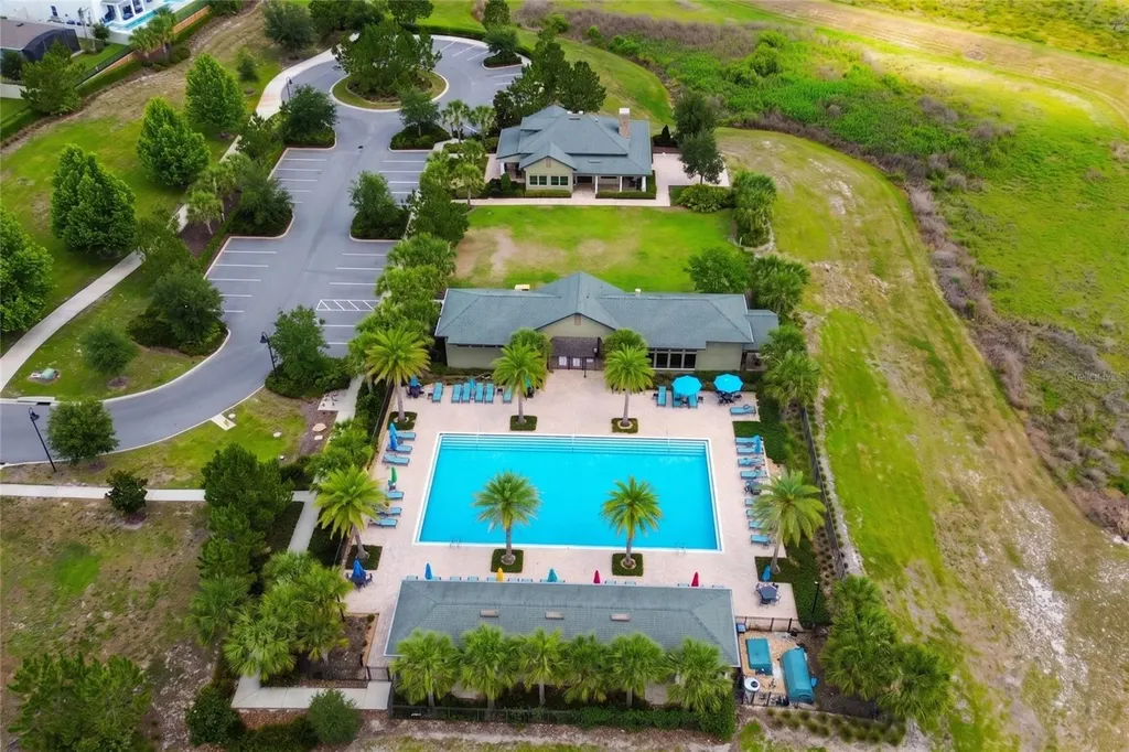 2932 Muller Oak Loop Ocoee FL 34761