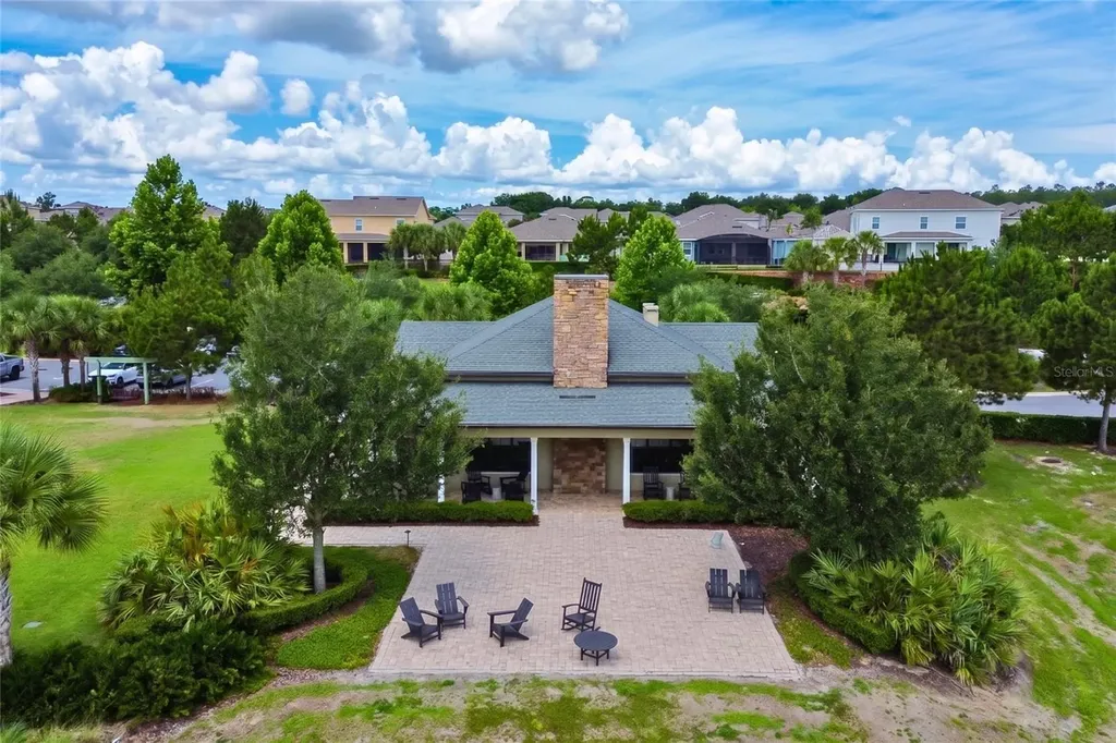 2932 Muller Oak Loop Ocoee FL 34761