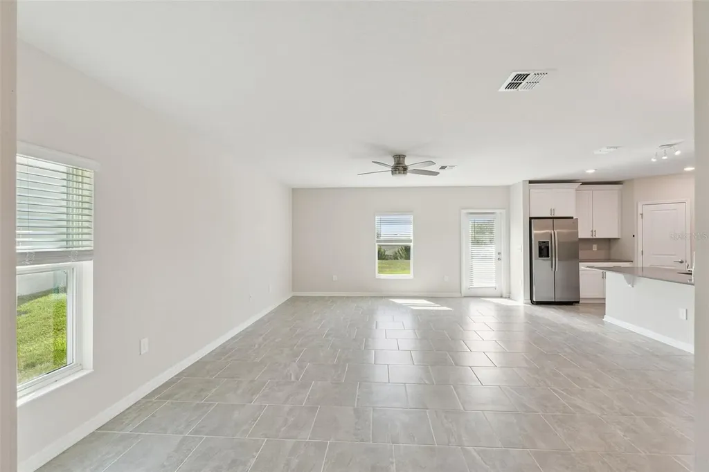 2932 Muller Oak Loop Ocoee FL 34761