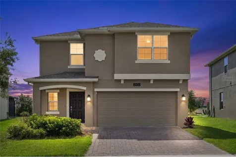 2932 Muller Oak Loop Ocoee FL 34761
