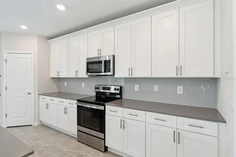 2932 Muller Oak Loop Ocoee FL 34761