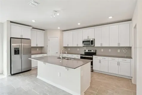 2932 Muller Oak Loop Ocoee FL 34761