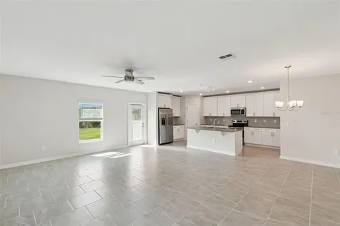 2932 Muller Oak Loop Ocoee FL 34761