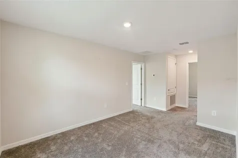 2932 Muller Oak Loop Ocoee FL 34761