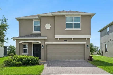 2932 Muller Oak Loop Ocoee FL 34761