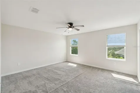 2932 Muller Oak Loop Ocoee FL 34761
