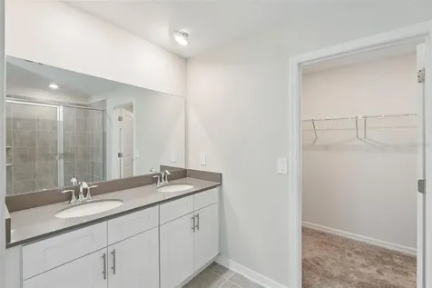 2932 Muller Oak Loop Ocoee FL 34761