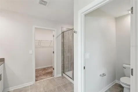 2932 Muller Oak Loop Ocoee FL 34761