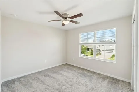 2932 Muller Oak Loop Ocoee FL 34761