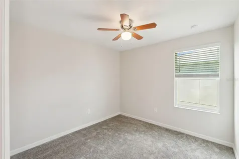 2932 Muller Oak Loop Ocoee FL 34761