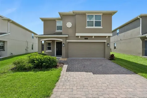 2932 Muller Oak Loop Ocoee FL 34761