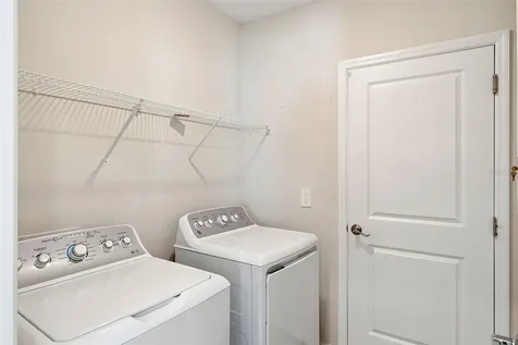 2932 Muller Oak Loop Ocoee FL 34761