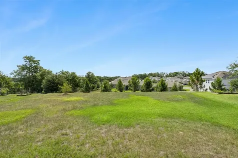 2932 Muller Oak Loop Ocoee FL 34761