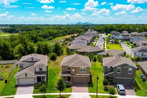 2932 Muller Oak Loop Ocoee FL 34761