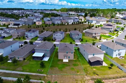 2932 Muller Oak Loop Ocoee FL 34761
