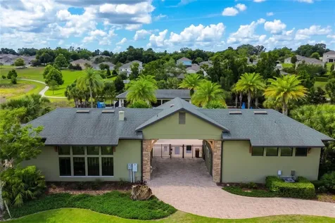 2932 Muller Oak Loop Ocoee FL 34761