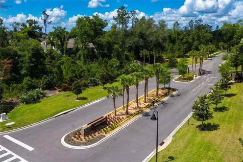 2932 Muller Oak Loop Ocoee FL 34761