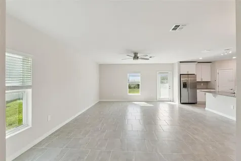 2932 Muller Oak Loop Ocoee FL 34761