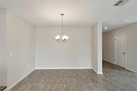 2932 Muller Oak Loop Ocoee FL 34761