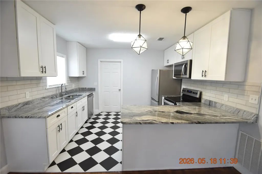 2200 7th Avenue N St Petersburg FL 33713