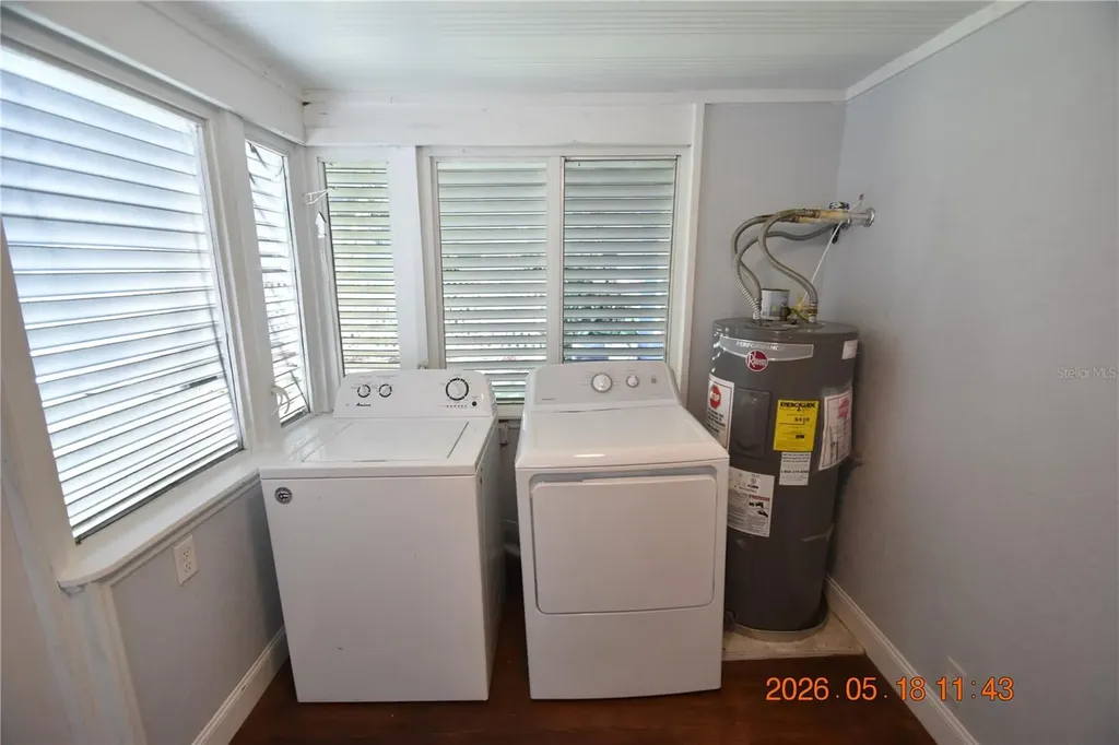 2200 7th Avenue N St Petersburg FL 33713