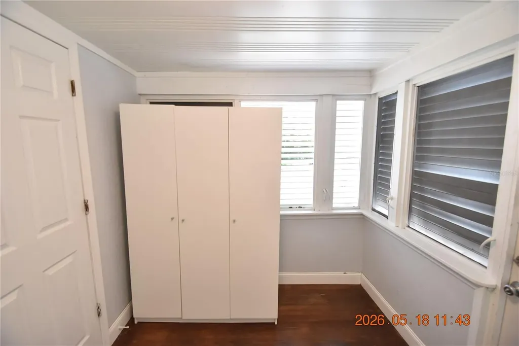 2200 7th Avenue N St Petersburg FL 33713