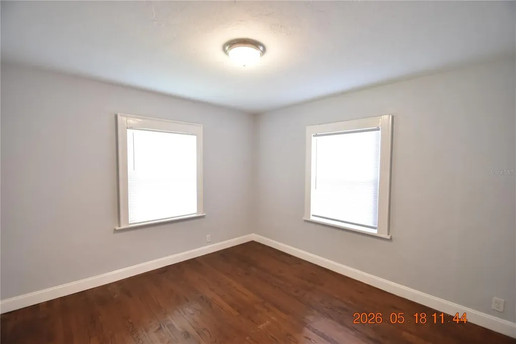 2200 7th Avenue N St Petersburg FL 33713