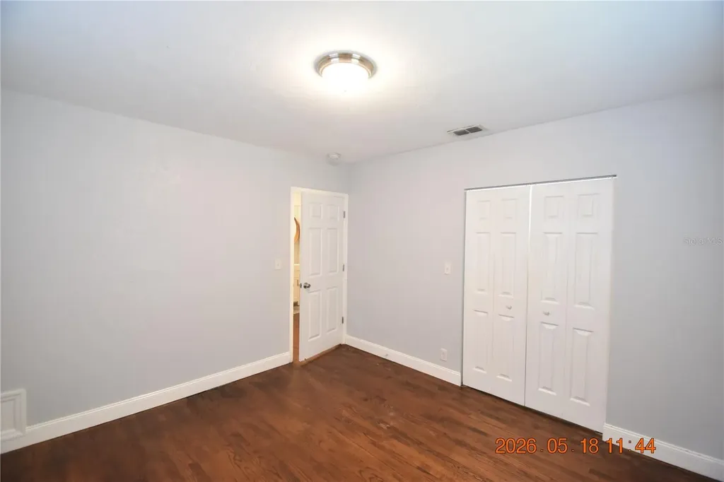 2200 7th Avenue N St Petersburg FL 33713