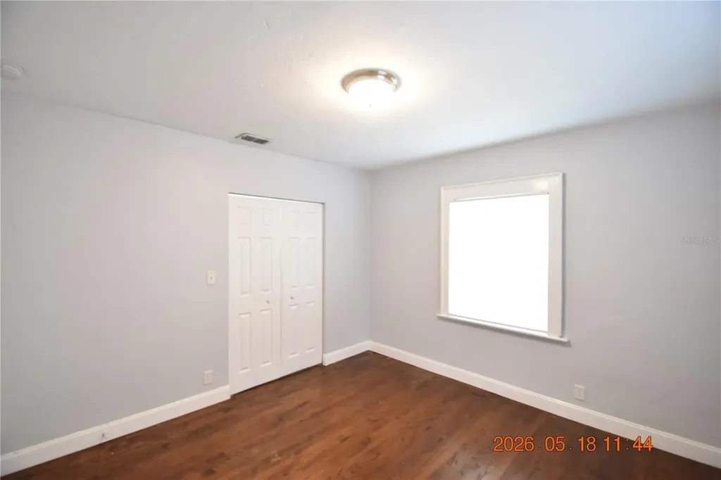 2200 7th Avenue N St Petersburg FL 33713