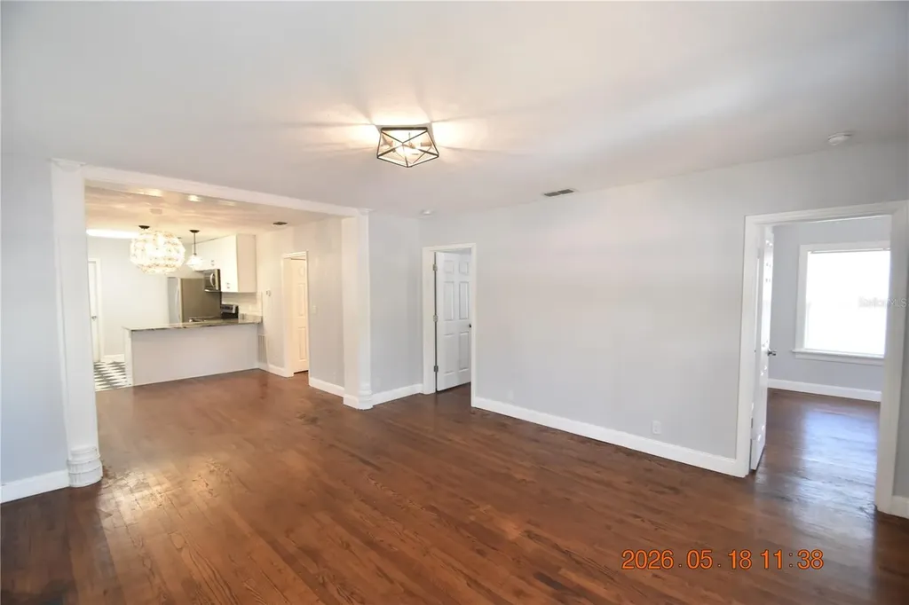 2200 7th Avenue N St Petersburg FL 33713