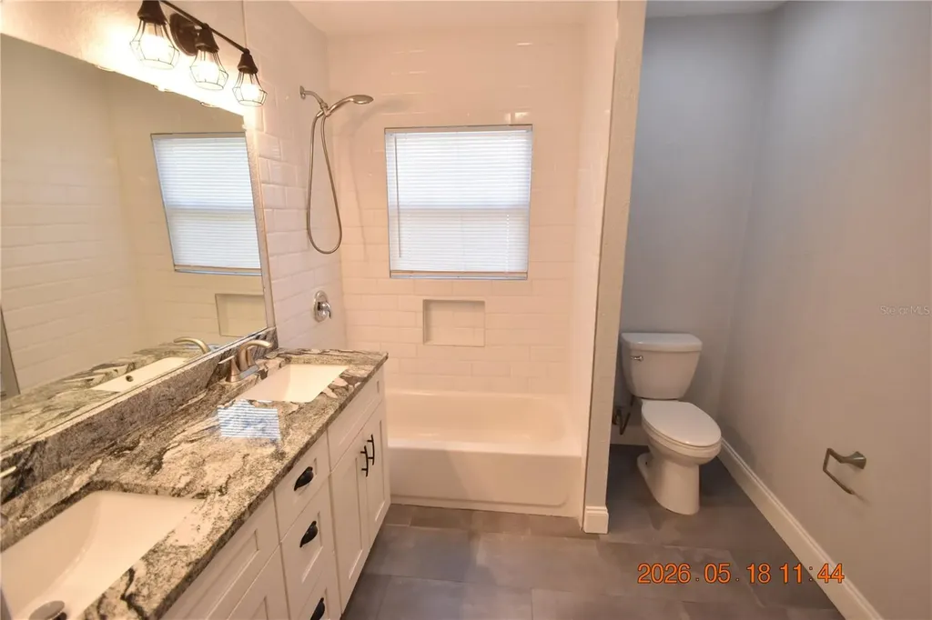 2200 7th Avenue N St Petersburg FL 33713