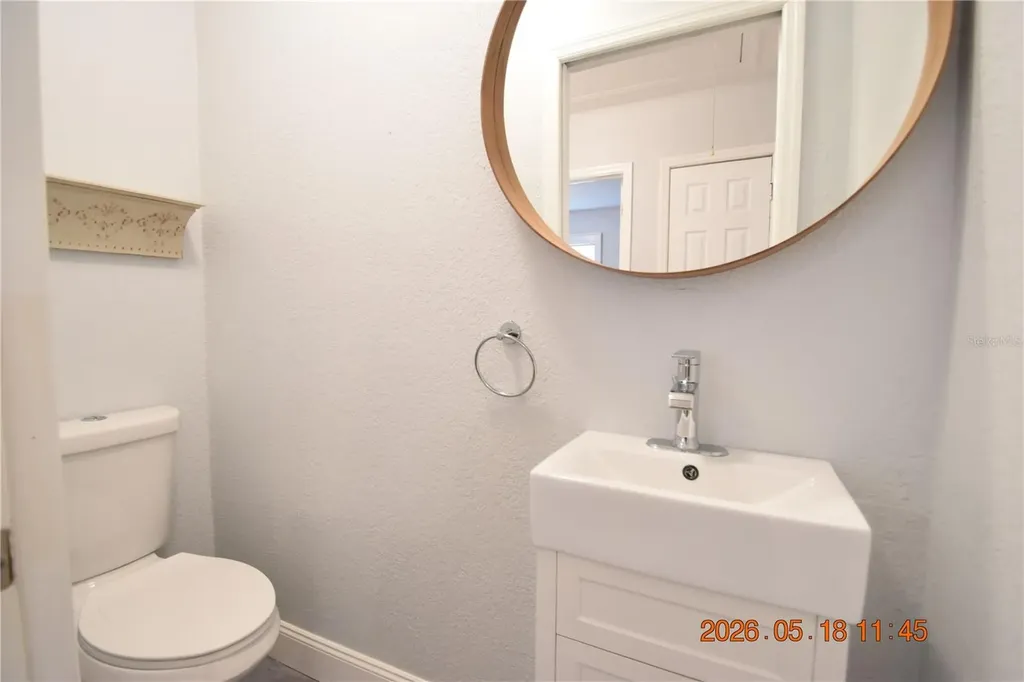2200 7th Avenue N St Petersburg FL 33713