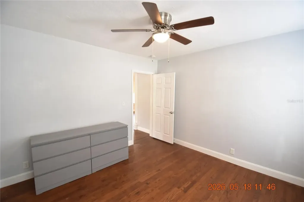 2200 7th Avenue N St Petersburg FL 33713