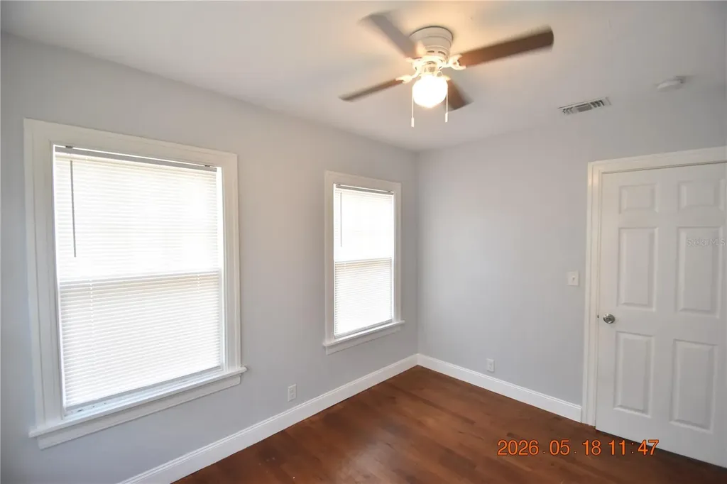 2200 7th Avenue N St Petersburg FL 33713